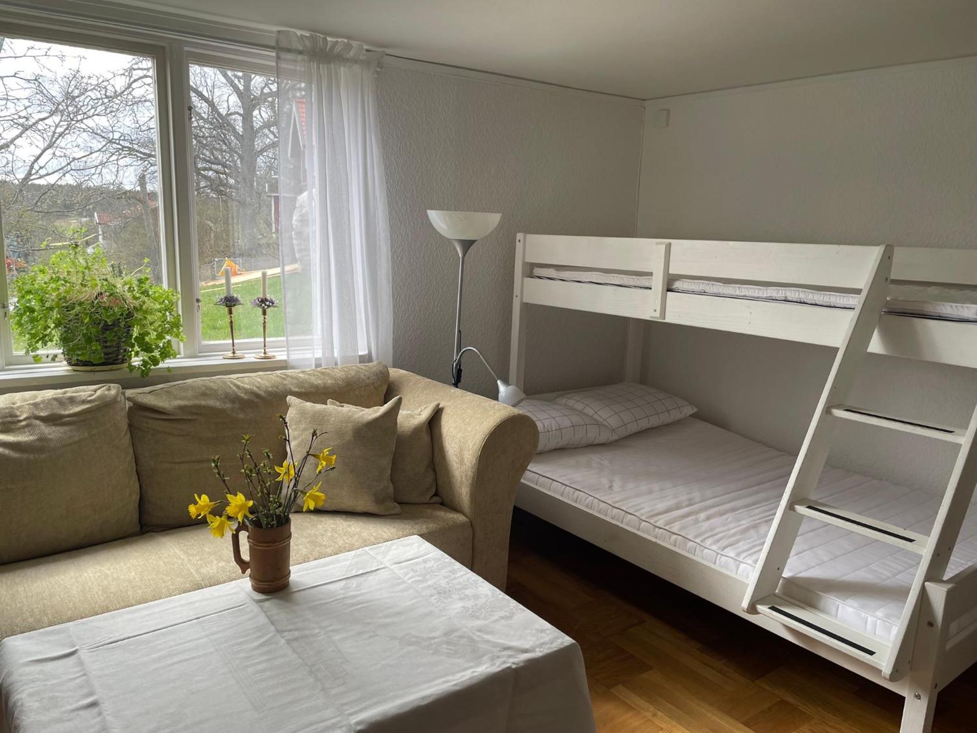 Karlshamn 1 Sankt Anna Soederkoeping Villa Dış mekan fotoğraf